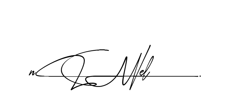 The best way (AgreementSignature-ALx9x) to make a short signature is to pick only two or three words in your name. The name Ceard include a total of six letters. For converting this name. Ceard signature style 2 images and pictures png