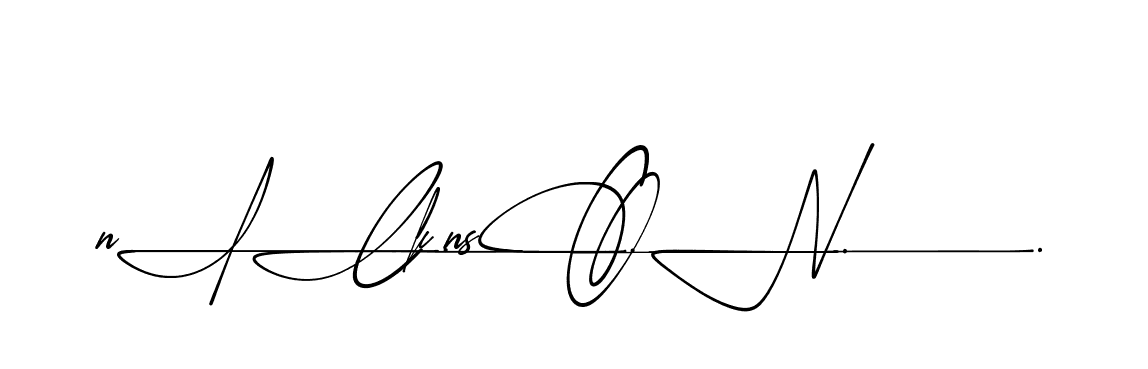 The best way (AgreementSignature-ALx9x) to make a short signature is to pick only two or three words in your name. The name Ceard include a total of six letters. For converting this name. Ceard signature style 2 images and pictures png