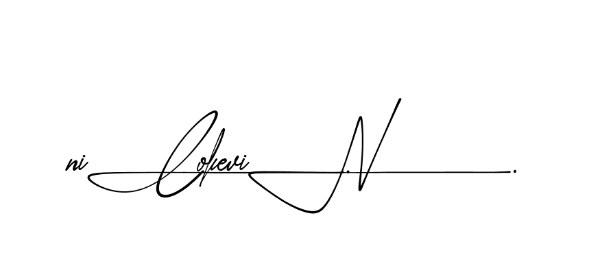 The best way (AgreementSignature-ALx9x) to make a short signature is to pick only two or three words in your name. The name Ceard include a total of six letters. For converting this name. Ceard signature style 2 images and pictures png