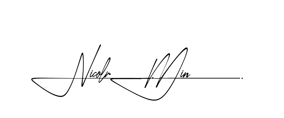 The best way (AgreementSignature-ALx9x) to make a short signature is to pick only two or three words in your name. The name Ceard include a total of six letters. For converting this name. Ceard signature style 2 images and pictures png
