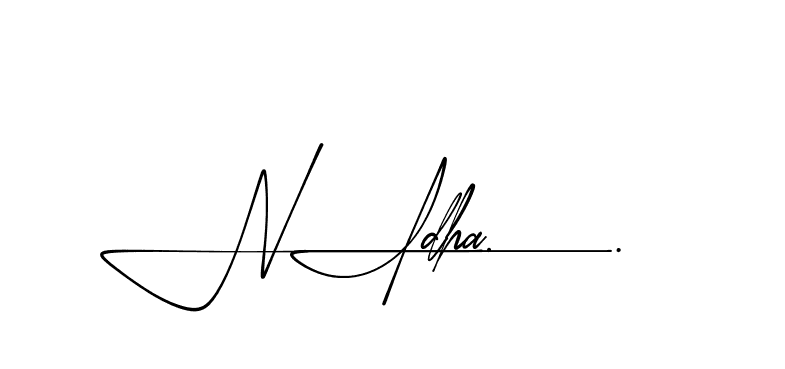 The best way (AgreementSignature-ALx9x) to make a short signature is to pick only two or three words in your name. The name Ceard include a total of six letters. For converting this name. Ceard signature style 2 images and pictures png