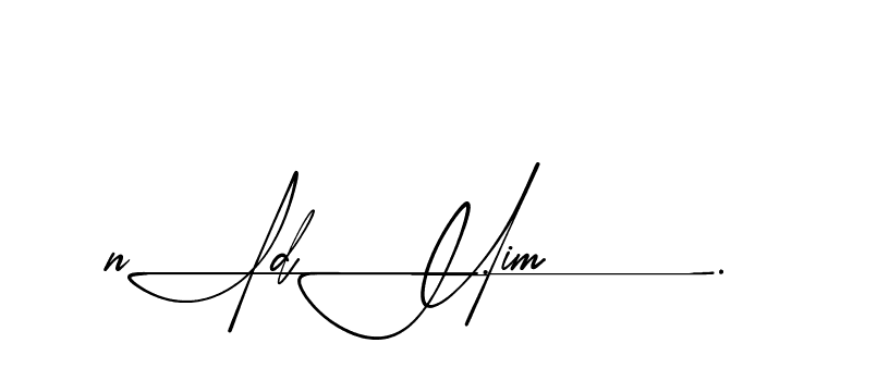 The best way (AgreementSignature-ALx9x) to make a short signature is to pick only two or three words in your name. The name Ceard include a total of six letters. For converting this name. Ceard signature style 2 images and pictures png