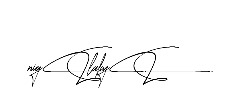 The best way (AgreementSignature-ALx9x) to make a short signature is to pick only two or three words in your name. The name Ceard include a total of six letters. For converting this name. Ceard signature style 2 images and pictures png