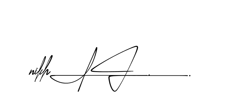 The best way (AgreementSignature-ALx9x) to make a short signature is to pick only two or three words in your name. The name Ceard include a total of six letters. For converting this name. Ceard signature style 2 images and pictures png