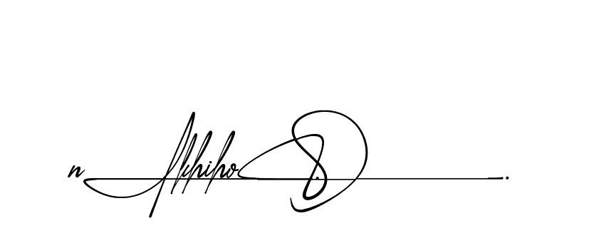 The best way (AgreementSignature-ALx9x) to make a short signature is to pick only two or three words in your name. The name Ceard include a total of six letters. For converting this name. Ceard signature style 2 images and pictures png