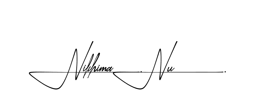 The best way (AgreementSignature-ALx9x) to make a short signature is to pick only two or three words in your name. The name Ceard include a total of six letters. For converting this name. Ceard signature style 2 images and pictures png