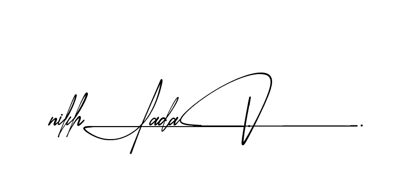 The best way (AgreementSignature-ALx9x) to make a short signature is to pick only two or three words in your name. The name Ceard include a total of six letters. For converting this name. Ceard signature style 2 images and pictures png
