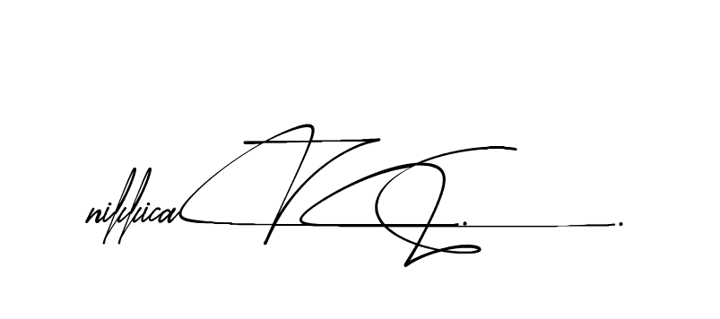 The best way (AgreementSignature-ALx9x) to make a short signature is to pick only two or three words in your name. The name Ceard include a total of six letters. For converting this name. Ceard signature style 2 images and pictures png