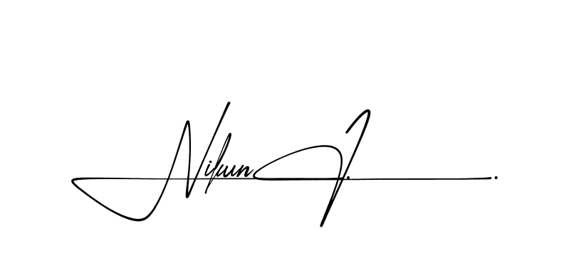 The best way (AgreementSignature-ALx9x) to make a short signature is to pick only two or three words in your name. The name Ceard include a total of six letters. For converting this name. Ceard signature style 2 images and pictures png