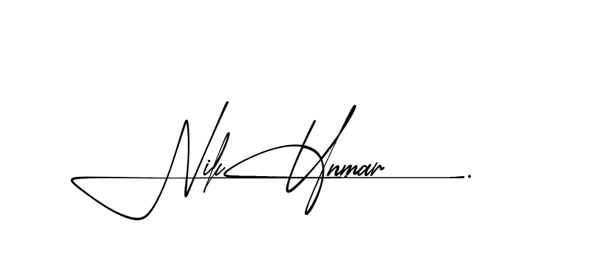 The best way (AgreementSignature-ALx9x) to make a short signature is to pick only two or three words in your name. The name Ceard include a total of six letters. For converting this name. Ceard signature style 2 images and pictures png