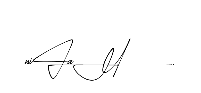 The best way (AgreementSignature-ALx9x) to make a short signature is to pick only two or three words in your name. The name Ceard include a total of six letters. For converting this name. Ceard signature style 2 images and pictures png
