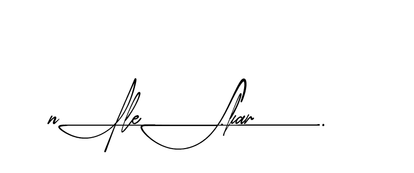 The best way (AgreementSignature-ALx9x) to make a short signature is to pick only two or three words in your name. The name Ceard include a total of six letters. For converting this name. Ceard signature style 2 images and pictures png