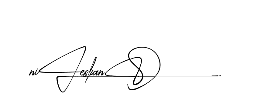 The best way (AgreementSignature-ALx9x) to make a short signature is to pick only two or three words in your name. The name Ceard include a total of six letters. For converting this name. Ceard signature style 2 images and pictures png