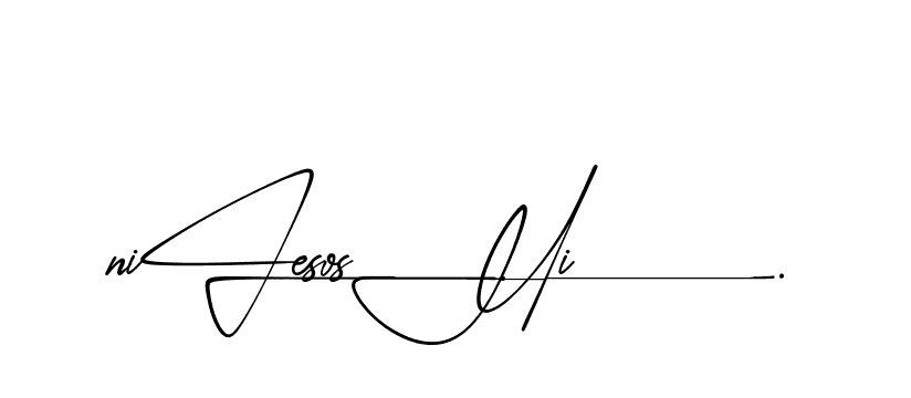 The best way (AgreementSignature-ALx9x) to make a short signature is to pick only two or three words in your name. The name Ceard include a total of six letters. For converting this name. Ceard signature style 2 images and pictures png