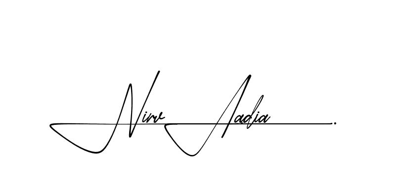 The best way (AgreementSignature-ALx9x) to make a short signature is to pick only two or three words in your name. The name Ceard include a total of six letters. For converting this name. Ceard signature style 2 images and pictures png