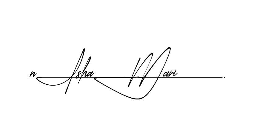 The best way (AgreementSignature-ALx9x) to make a short signature is to pick only two or three words in your name. The name Ceard include a total of six letters. For converting this name. Ceard signature style 2 images and pictures png