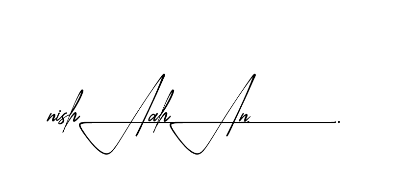 The best way (AgreementSignature-ALx9x) to make a short signature is to pick only two or three words in your name. The name Ceard include a total of six letters. For converting this name. Ceard signature style 2 images and pictures png