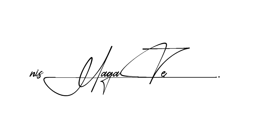 The best way (AgreementSignature-ALx9x) to make a short signature is to pick only two or three words in your name. The name Ceard include a total of six letters. For converting this name. Ceard signature style 2 images and pictures png