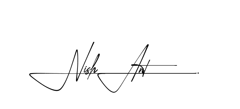 The best way (AgreementSignature-ALx9x) to make a short signature is to pick only two or three words in your name. The name Ceard include a total of six letters. For converting this name. Ceard signature style 2 images and pictures png