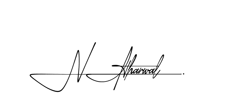 The best way (AgreementSignature-ALx9x) to make a short signature is to pick only two or three words in your name. The name Ceard include a total of six letters. For converting this name. Ceard signature style 2 images and pictures png