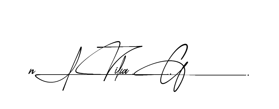 The best way (AgreementSignature-ALx9x) to make a short signature is to pick only two or three words in your name. The name Ceard include a total of six letters. For converting this name. Ceard signature style 2 images and pictures png