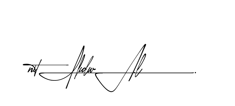 The best way (AgreementSignature-ALx9x) to make a short signature is to pick only two or three words in your name. The name Ceard include a total of six letters. For converting this name. Ceard signature style 2 images and pictures png