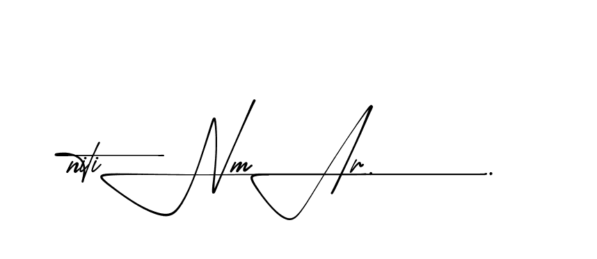 The best way (AgreementSignature-ALx9x) to make a short signature is to pick only two or three words in your name. The name Ceard include a total of six letters. For converting this name. Ceard signature style 2 images and pictures png
