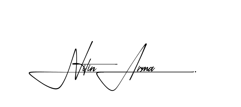 The best way (AgreementSignature-ALx9x) to make a short signature is to pick only two or three words in your name. The name Ceard include a total of six letters. For converting this name. Ceard signature style 2 images and pictures png