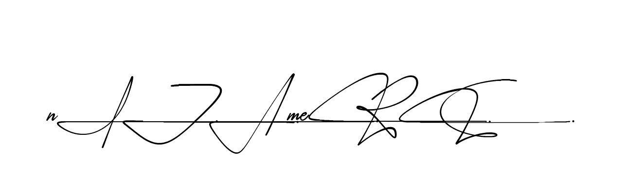 The best way (AgreementSignature-ALx9x) to make a short signature is to pick only two or three words in your name. The name Ceard include a total of six letters. For converting this name. Ceard signature style 2 images and pictures png