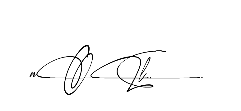 The best way (AgreementSignature-ALx9x) to make a short signature is to pick only two or three words in your name. The name Ceard include a total of six letters. For converting this name. Ceard signature style 2 images and pictures png