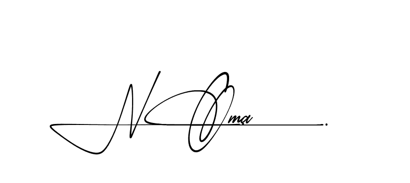 The best way (AgreementSignature-ALx9x) to make a short signature is to pick only two or three words in your name. The name Ceard include a total of six letters. For converting this name. Ceard signature style 2 images and pictures png