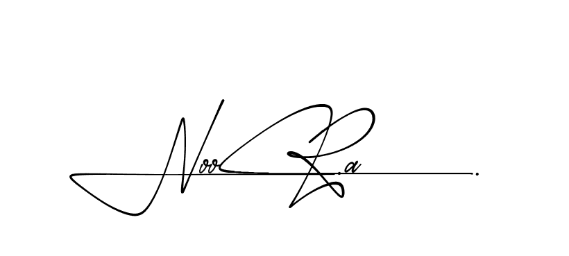 The best way (AgreementSignature-ALx9x) to make a short signature is to pick only two or three words in your name. The name Ceard include a total of six letters. For converting this name. Ceard signature style 2 images and pictures png
