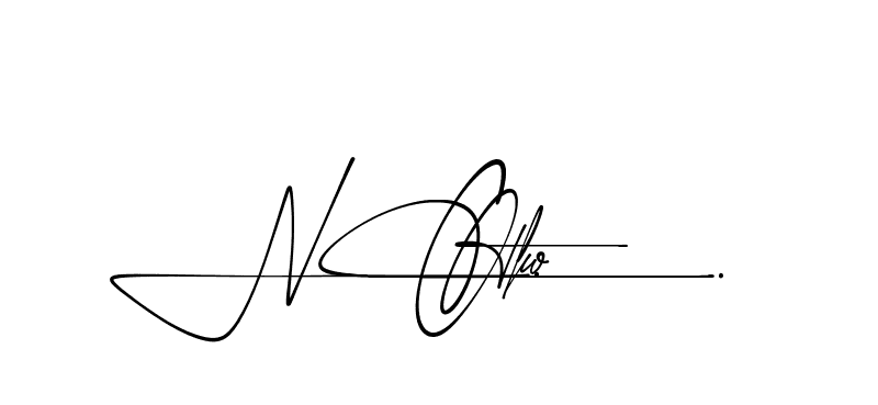 The best way (AgreementSignature-ALx9x) to make a short signature is to pick only two or three words in your name. The name Ceard include a total of six letters. For converting this name. Ceard signature style 2 images and pictures png