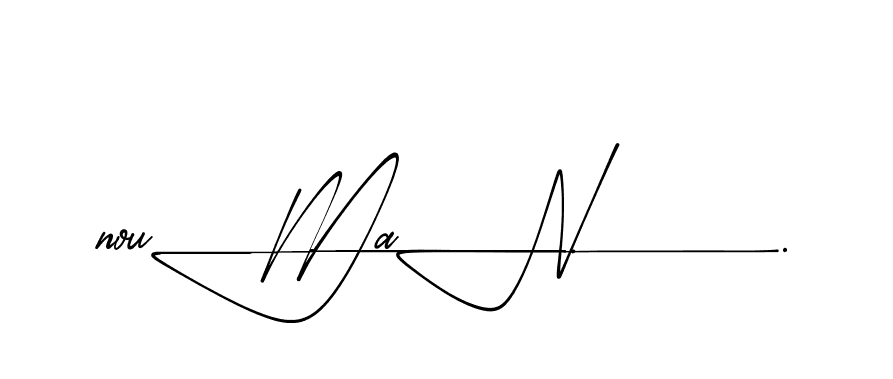 The best way (AgreementSignature-ALx9x) to make a short signature is to pick only two or three words in your name. The name Ceard include a total of six letters. For converting this name. Ceard signature style 2 images and pictures png