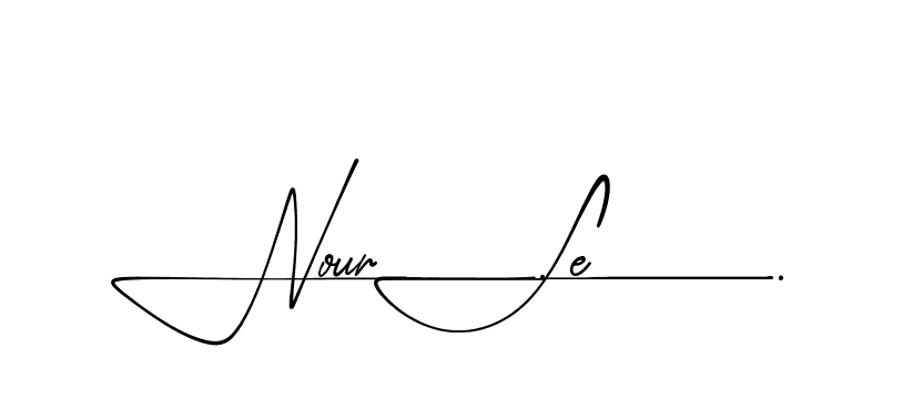 The best way (AgreementSignature-ALx9x) to make a short signature is to pick only two or three words in your name. The name Ceard include a total of six letters. For converting this name. Ceard signature style 2 images and pictures png