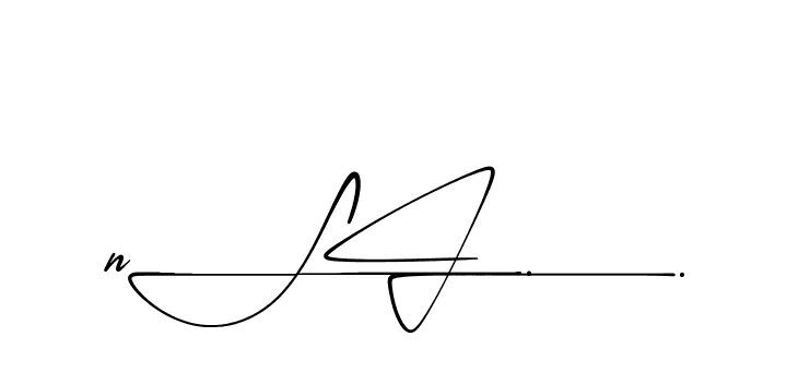 The best way (AgreementSignature-ALx9x) to make a short signature is to pick only two or three words in your name. The name Ceard include a total of six letters. For converting this name. Ceard signature style 2 images and pictures png