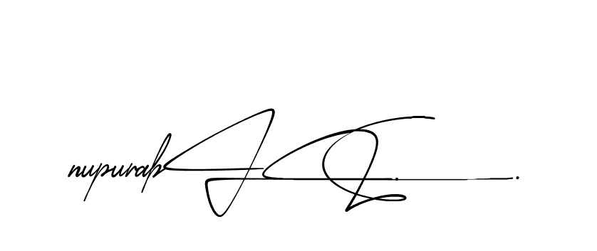 The best way (AgreementSignature-ALx9x) to make a short signature is to pick only two or three words in your name. The name Ceard include a total of six letters. For converting this name. Ceard signature style 2 images and pictures png