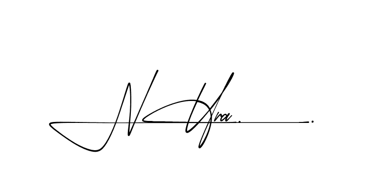 The best way (AgreementSignature-ALx9x) to make a short signature is to pick only two or three words in your name. The name Ceard include a total of six letters. For converting this name. Ceard signature style 2 images and pictures png