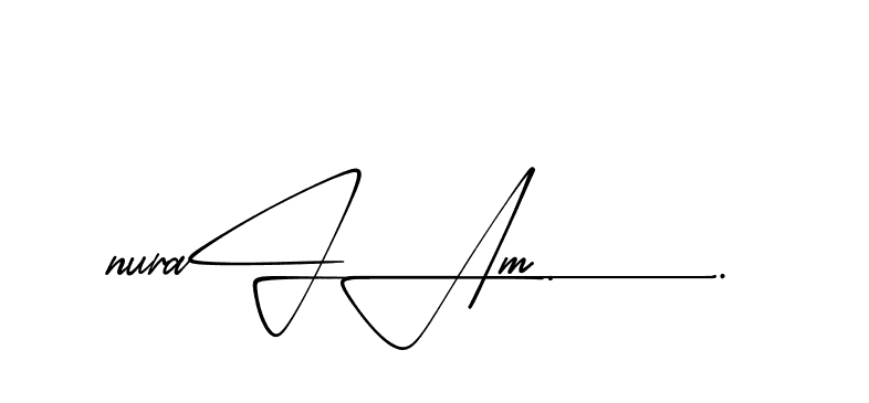 The best way (AgreementSignature-ALx9x) to make a short signature is to pick only two or three words in your name. The name Ceard include a total of six letters. For converting this name. Ceard signature style 2 images and pictures png