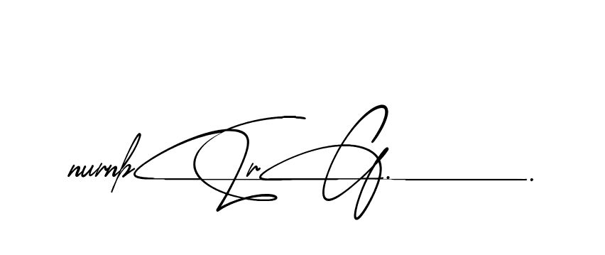 The best way (AgreementSignature-ALx9x) to make a short signature is to pick only two or three words in your name. The name Ceard include a total of six letters. For converting this name. Ceard signature style 2 images and pictures png