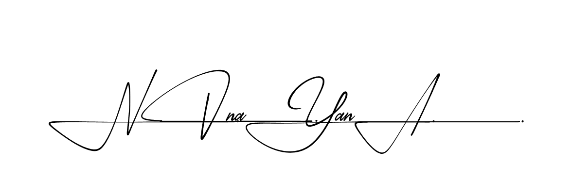 The best way (AgreementSignature-ALx9x) to make a short signature is to pick only two or three words in your name. The name Ceard include a total of six letters. For converting this name. Ceard signature style 2 images and pictures png