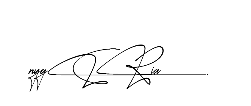 The best way (AgreementSignature-ALx9x) to make a short signature is to pick only two or three words in your name. The name Ceard include a total of six letters. For converting this name. Ceard signature style 2 images and pictures png