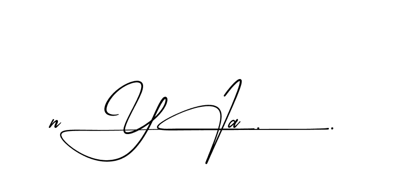 The best way (AgreementSignature-ALx9x) to make a short signature is to pick only two or three words in your name. The name Ceard include a total of six letters. For converting this name. Ceard signature style 2 images and pictures png