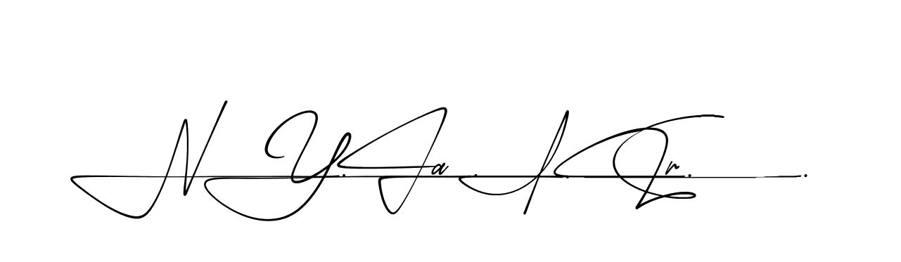 The best way (AgreementSignature-ALx9x) to make a short signature is to pick only two or three words in your name. The name Ceard include a total of six letters. For converting this name. Ceard signature style 2 images and pictures png