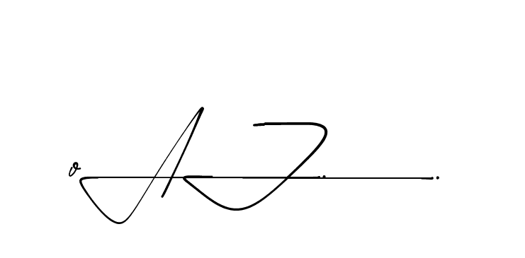 The best way (AgreementSignature-ALx9x) to make a short signature is to pick only two or three words in your name. The name Ceard include a total of six letters. For converting this name. Ceard signature style 2 images and pictures png