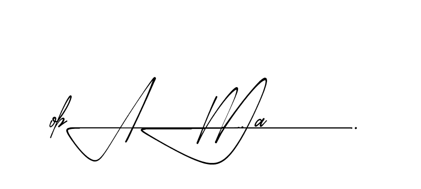 The best way (AgreementSignature-ALx9x) to make a short signature is to pick only two or three words in your name. The name Ceard include a total of six letters. For converting this name. Ceard signature style 2 images and pictures png