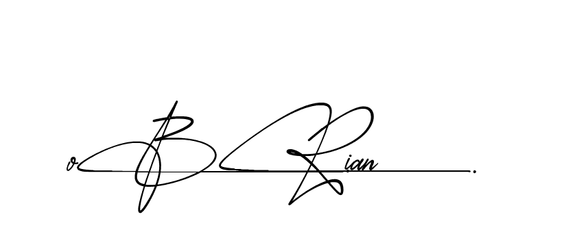 The best way (AgreementSignature-ALx9x) to make a short signature is to pick only two or three words in your name. The name Ceard include a total of six letters. For converting this name. Ceard signature style 2 images and pictures png