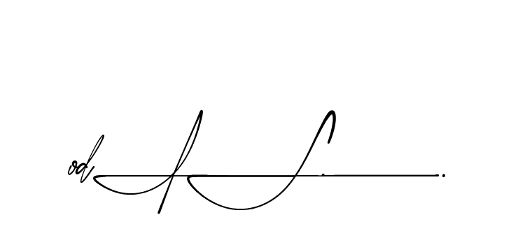 The best way (AgreementSignature-ALx9x) to make a short signature is to pick only two or three words in your name. The name Ceard include a total of six letters. For converting this name. Ceard signature style 2 images and pictures png