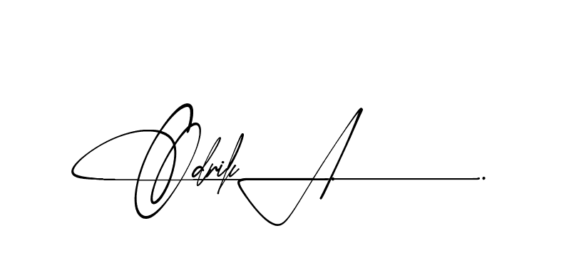 The best way (AgreementSignature-ALx9x) to make a short signature is to pick only two or three words in your name. The name Ceard include a total of six letters. For converting this name. Ceard signature style 2 images and pictures png