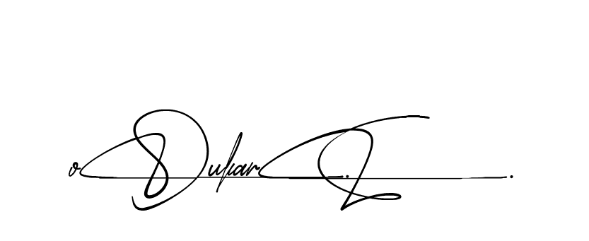 The best way (AgreementSignature-ALx9x) to make a short signature is to pick only two or three words in your name. The name Ceard include a total of six letters. For converting this name. Ceard signature style 2 images and pictures png